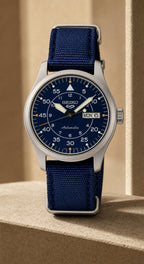 Seiko SRPH31K1 Automatic Watch