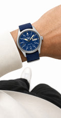 Seiko SRPH31K1 Automatic Watch
