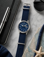 Seiko SRPH31K1 Automatic Watch