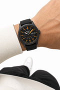 Seiko SRPH33K1 Automatikuhr