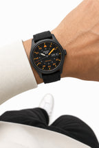 Seiko SRPH33K1 Automatikuhr