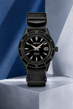 Seiko SRPH95J1 Automatic Watch