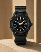 Seiko SRPH95J1 Automatic Watch