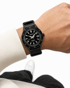 Seiko SRPH95J1 Automatic Watch