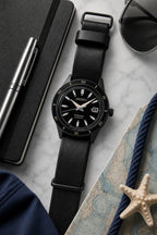 Seiko SRPH95J1 Automatic Watch