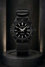Seiko SRPH95J1 Automatic Watch