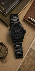 Seiko SRPJ09K1 Automatikuhr