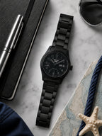 Seiko SRPJ09K1 Automatikuhr