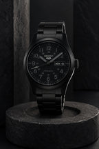 Seiko SRPJ09K1 Automatikuhr