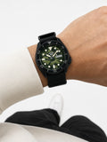 Seiko SRPJ37K1 Automatikuhr
