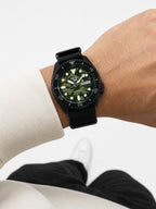 Seiko SRPJ37K1 Automatikuhr