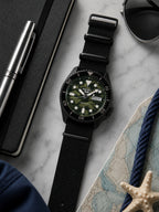Seiko SRPJ37K1 Automatikuhr
