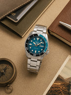 Seiko SRPJ45K1 Automatic Watch