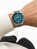Seiko SRPJ45K1 Automatic Watch