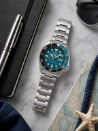 Seiko SRPJ45K1 Automatic Watch