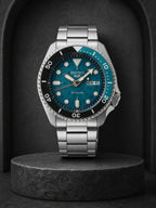 Seiko SRPJ45K1 Automatic Watch