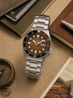 Seiko SRPJ47K1 Automatikuhr