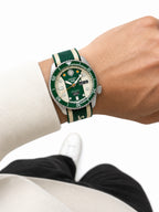 Seiko SRPJ49K1 Automatikuhr