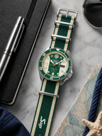 Seiko SRPJ49K1 Automatikuhr