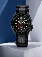 Seiko SRPJ75K1 Automatic Watch