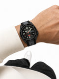 Seiko SRPJ75K1 Automatic Watch