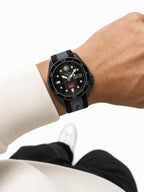 Seiko SRPJ75K1 Automatic Watch