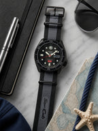 Seiko SRPJ75K1 Automatic Watch