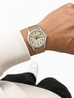 Seiko SRPJ83K1 Automatikuhr
