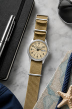Seiko SRPJ83K1 Automatikuhr