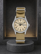 Seiko SRPJ83K1 Automatikuhr