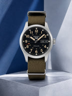 Seiko SRPJ85K1 Automatikuhr