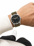 Seiko SRPJ85K1 Automatikuhr
