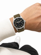 Seiko SRPJ85K1 Automatikuhr