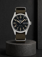 Seiko SRPJ85K1 Automatikuhr