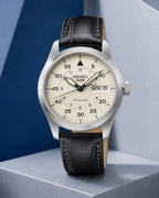 Seiko SRPJ87K1 Automatikuhr