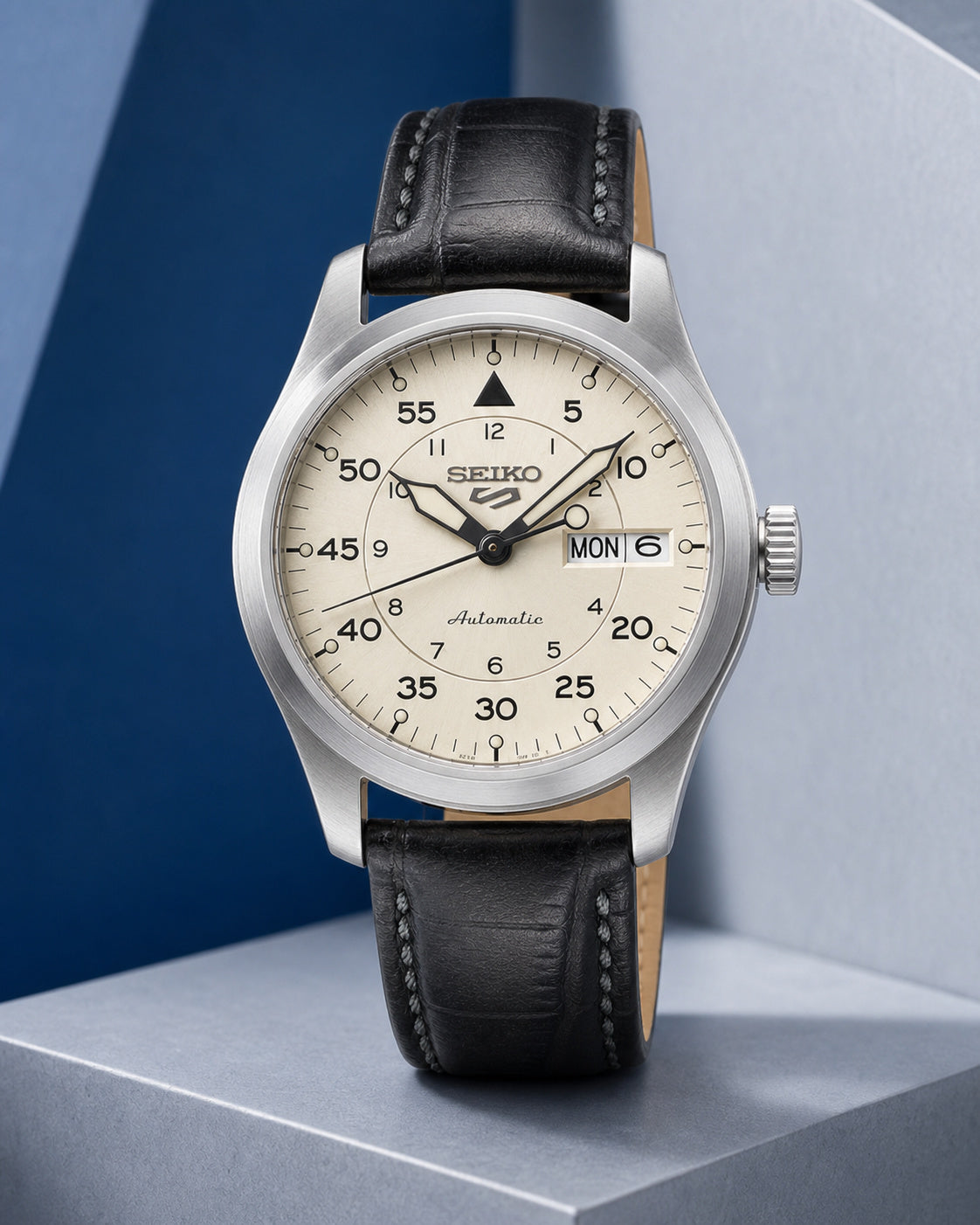 Seiko SRPJ87K1 Automatikuhr