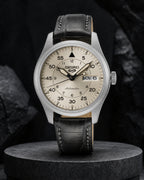 Seiko SRPJ87K1 Automatikuhr