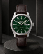 Seiko SRPJ89K1 Automatic Watch