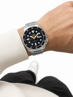 Seiko SRPK05K1 Automatikuhr
