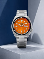 Seiko SRPK07K1 Automatikuhr