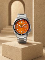 Seiko SRPK07K1 Automatikuhr