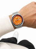Seiko SRPK07K1 Automatikuhr