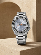 Seiko SRPK09K1 Automatikuhr