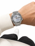 Seiko SRPK09K1 Automatikuhr