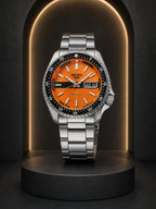 Seiko SRPK11K1 Automatikuhr