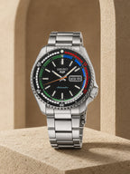 Seiko SRPK13K1 Automatikuhr