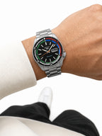 Seiko SRPK13K1 Automatikuhr