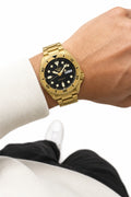 Seiko SRPK18 Automatikuhr