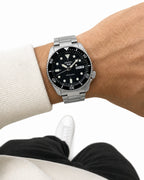 Seiko SRPK29K1 Automatic Watch