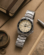 Seiko SRPK31K1 Automatikuhr